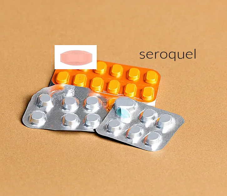 Seroquel 3